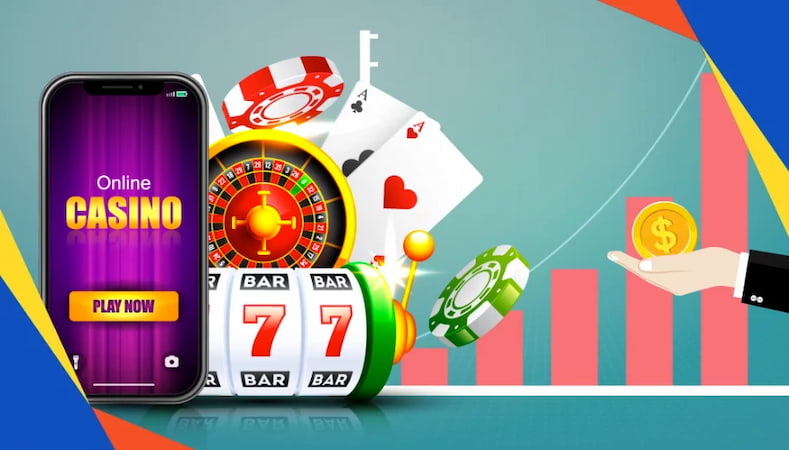 Discover the Exciting World of Winzter Online Casino UK