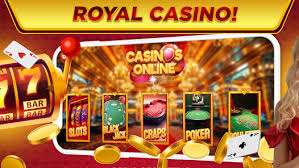Discover the Exciting World of Winzter Online Casino UK