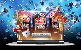 Discover the Exciting World of Winzter Online Casino UK