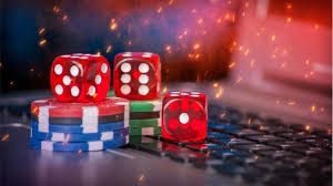 Discover the Thrilling World of XGG Game Casino & Sportsbook