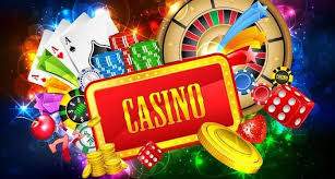Discover the Thrilling World of XGG Game Casino & Sportsbook